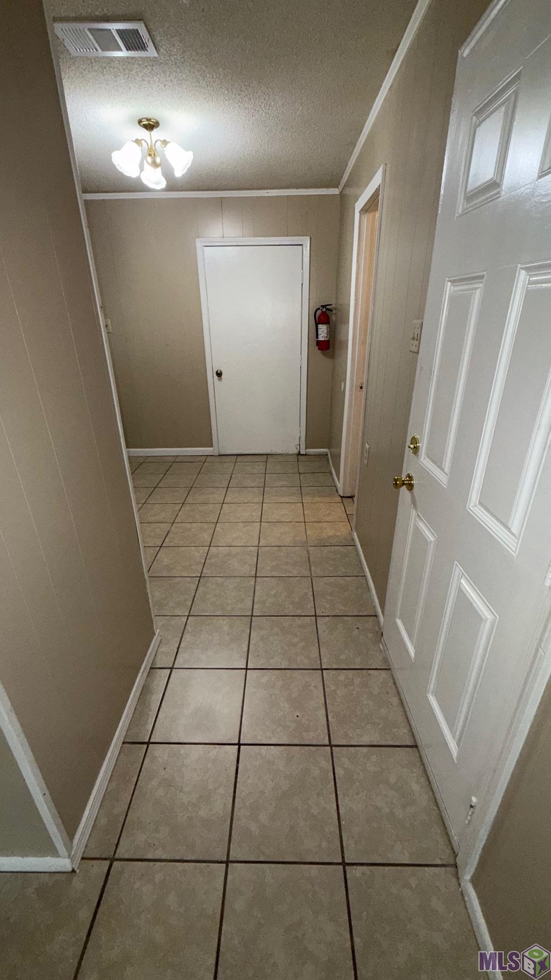 2322 South Brock Place Baton Rouge, LA 70807 - Photo 18 of 21