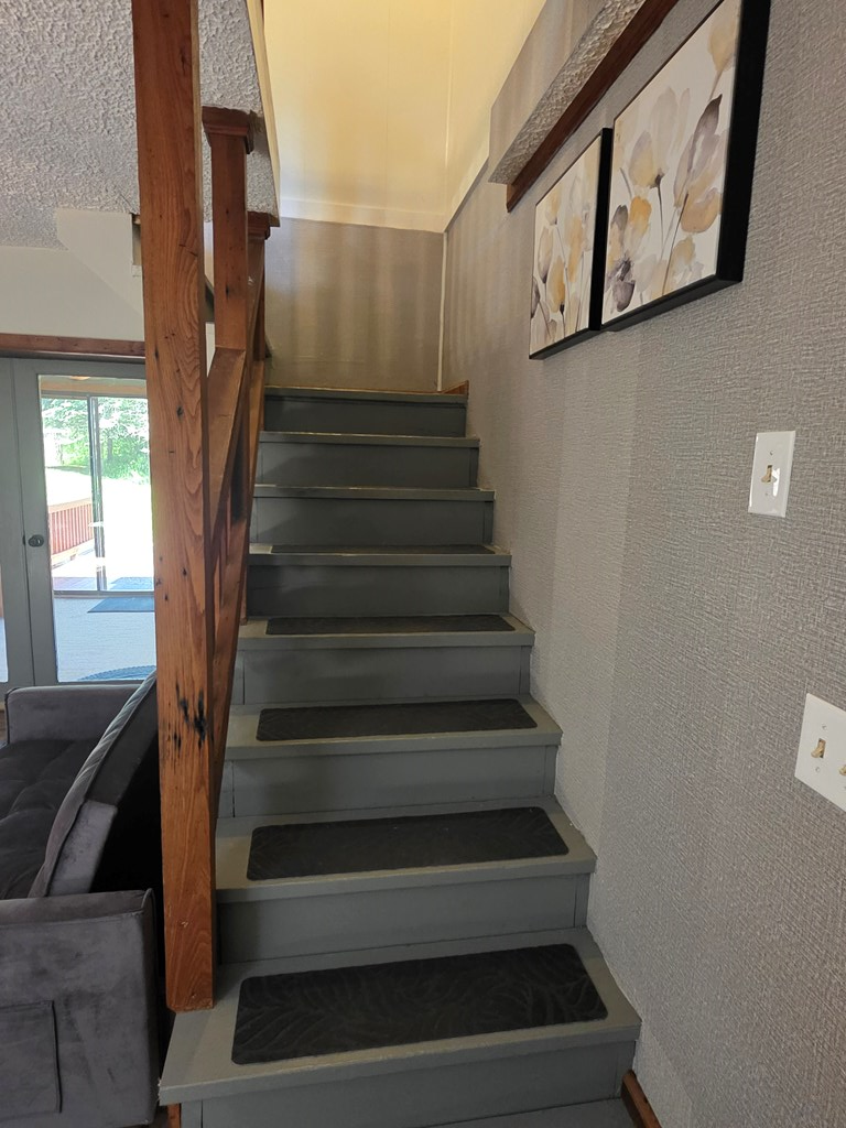 608 Quarter Branch Road Sugar Grove, VA 24375 - Photo 56 of 100 Gallery Image 56