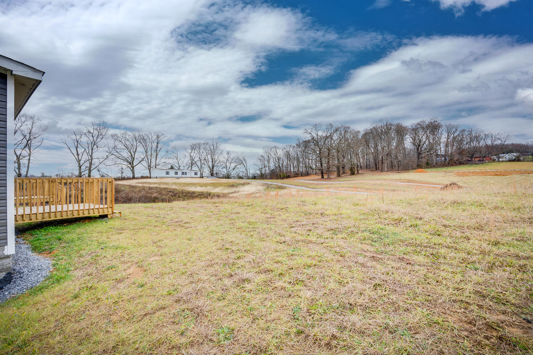 490 Pritchard Road Limestone, TN 37681 - Photo 32 of 37 031