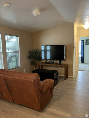 1111 North 2000 West, Unit 237 Farr West, UT 84404 - Photo 7 of 29