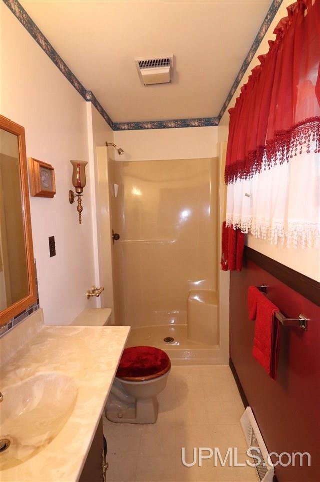 N22750 Timothy Road Niagara, WI 54151 - Photo 11 of 20 Gallery Image 11