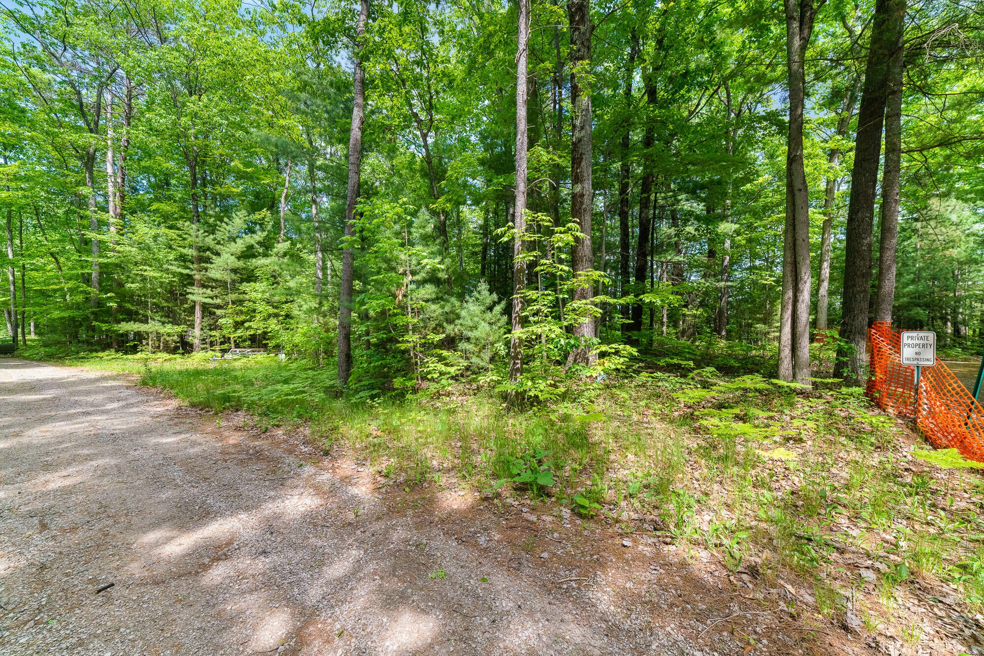 1150 Minford Road Cheboygan, MI 49721 - Photo 4 of 26 Gallery Image 4