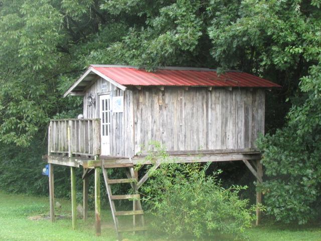 196 Joe Williams Road Five Points, TN 38457 - Photo 19 of 20