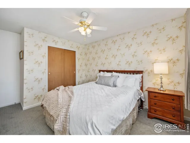 $425,000 | 821 36th Avenue, Greeley, CO 80634