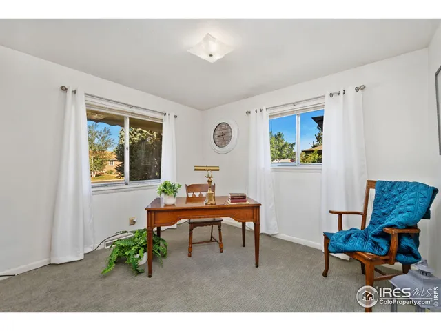 $425,000 | 821 36th Avenue, Greeley, CO 80634