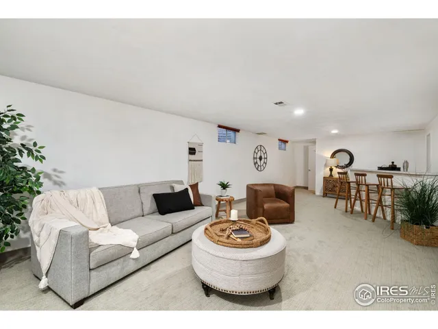 $425,000 | 821 36th Avenue, Greeley, CO 80634