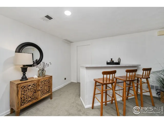 $425,000 | 821 36th Avenue, Greeley, CO 80634