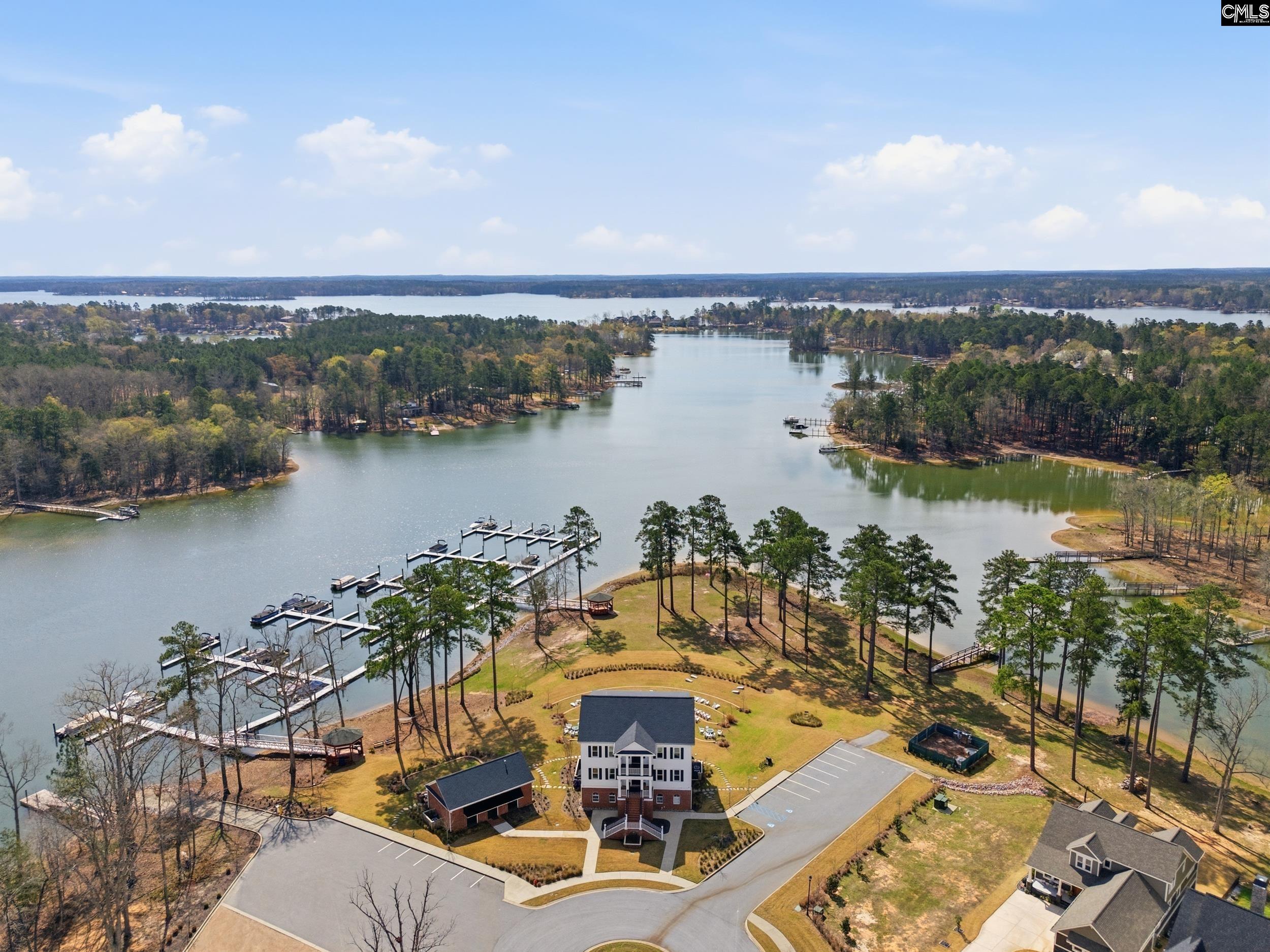 32 Shoreview Drive Prosperity, SC 29127 - Photo 65 of 82