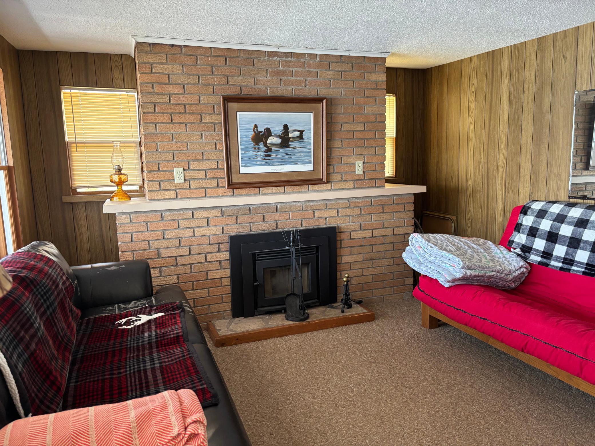 N5395 First Street Spooner, WI 54801 - Photo 10 of 19
