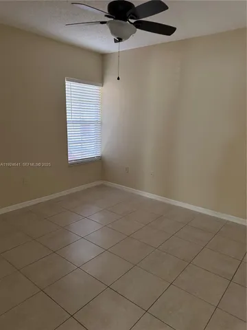 $2,650 | 2442 Centergate Drive, Unit 106, Miramar, FL 33025