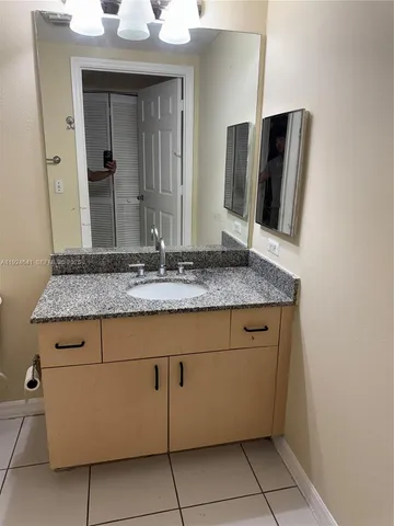 $2,650 | 2442 Centergate Drive, Unit 106, Miramar, FL 33025
