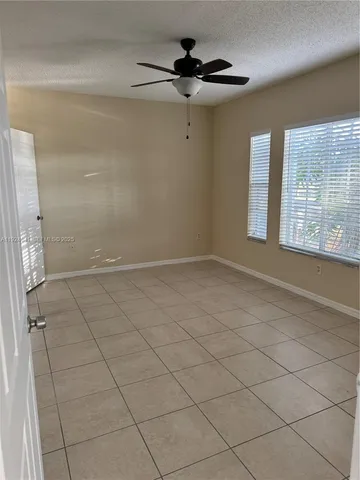 $2,650 | 2442 Centergate Drive, Unit 106, Miramar, FL 33025