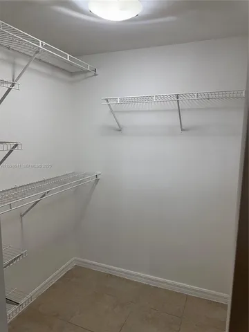 $2,650 | 2442 Centergate Drive, Unit 106, Miramar, FL 33025