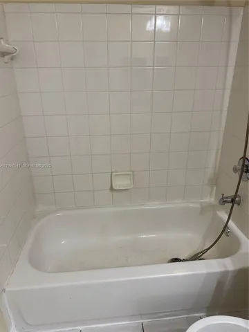 $2,650 | 2442 Centergate Drive, Unit 106, Miramar, FL 33025