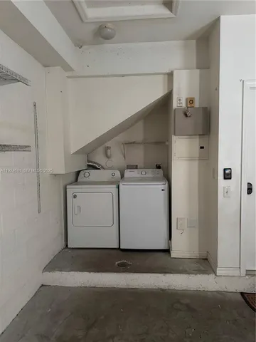 $2,650 | 2442 Centergate Drive, Unit 106, Miramar, FL 33025