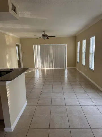 $2,650 | 2442 Centergate Drive, Unit 106, Miramar, FL 33025
