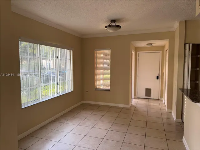 $2,650 | 2442 Centergate Drive, Unit 106, Miramar, FL 33025