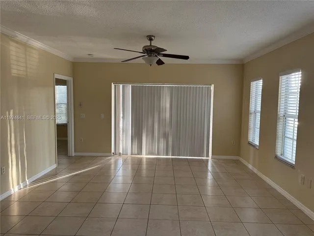 $2,650 | 2442 Centergate Drive, Unit 106, Miramar, FL 33025