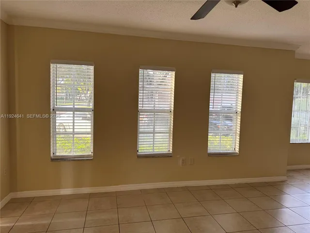$2,650 | 2442 Centergate Drive, Unit 106, Miramar, FL 33025
