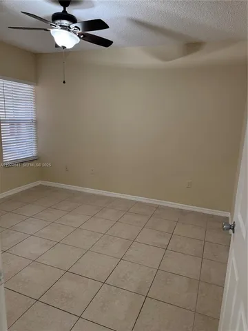 $2,650 | 2442 Centergate Drive, Unit 106, Miramar, FL 33025