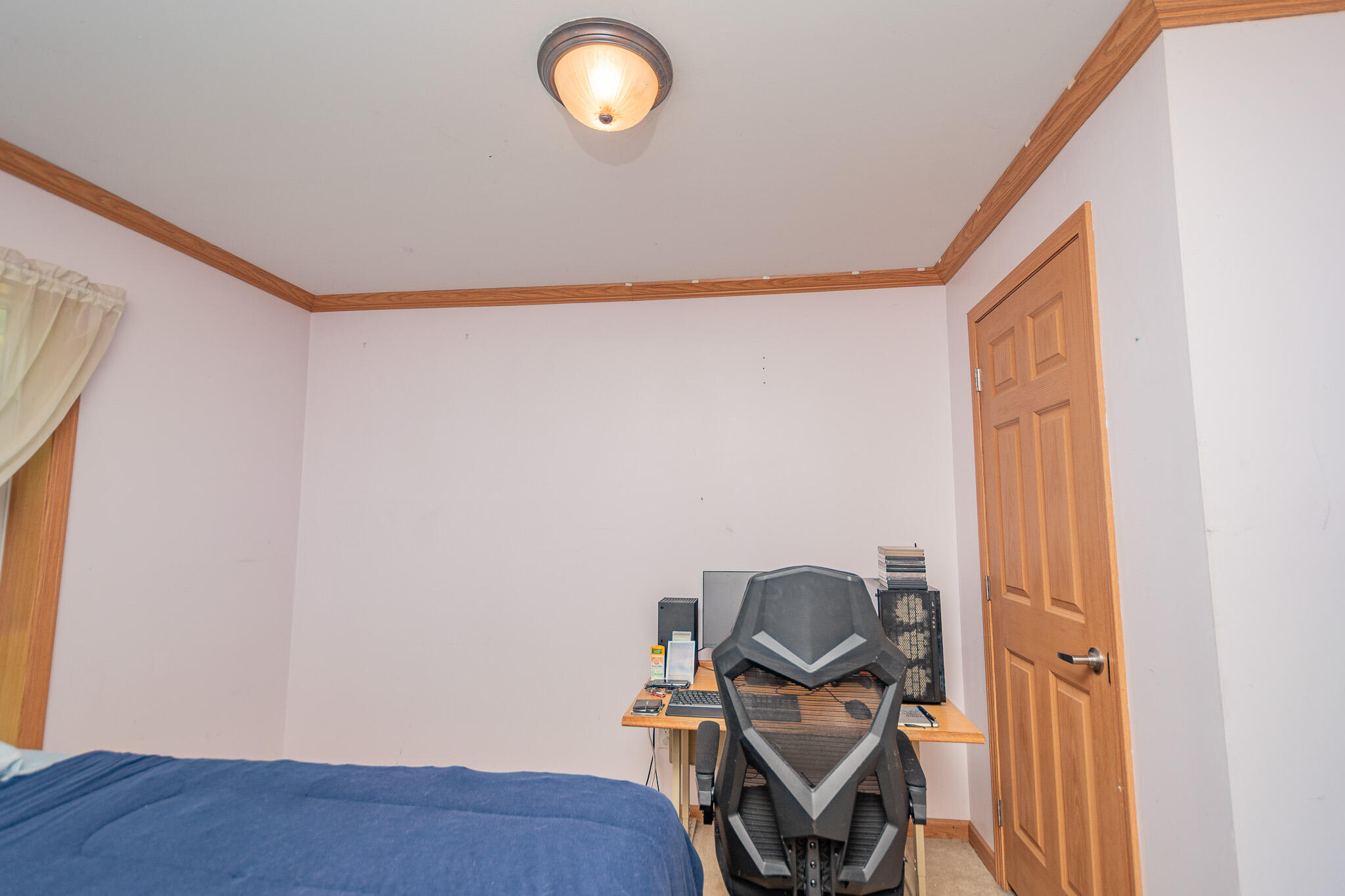 350 Valley Avenue Road Exeter, ME 04435 - Photo 21 of 53 DSC_0742