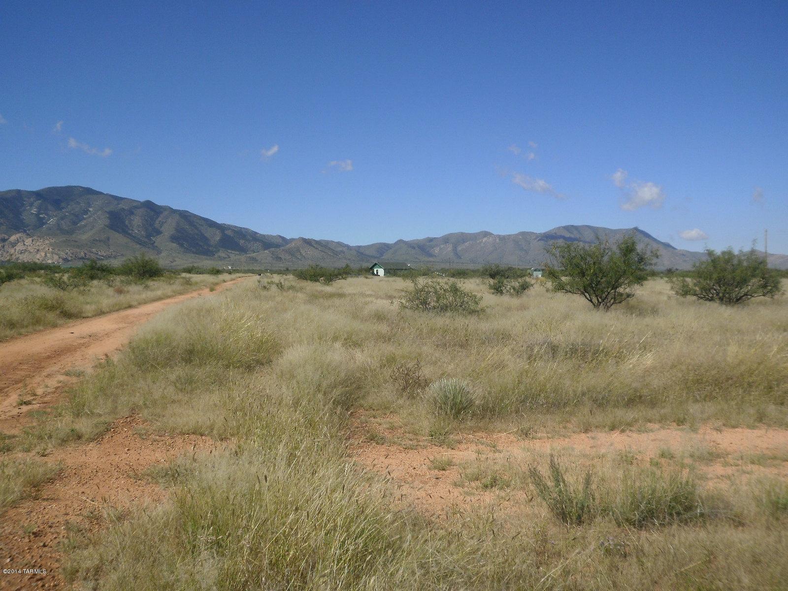 4 Lots On N Palm Road Cochise, AZ 85606 - Photo 6 of 22