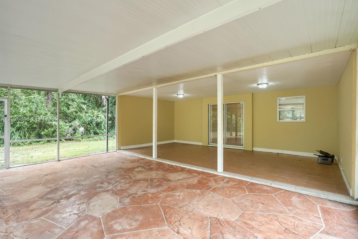 13355 43rd Road North West Palm Beach, FL 33411 - Photo 25 of 29