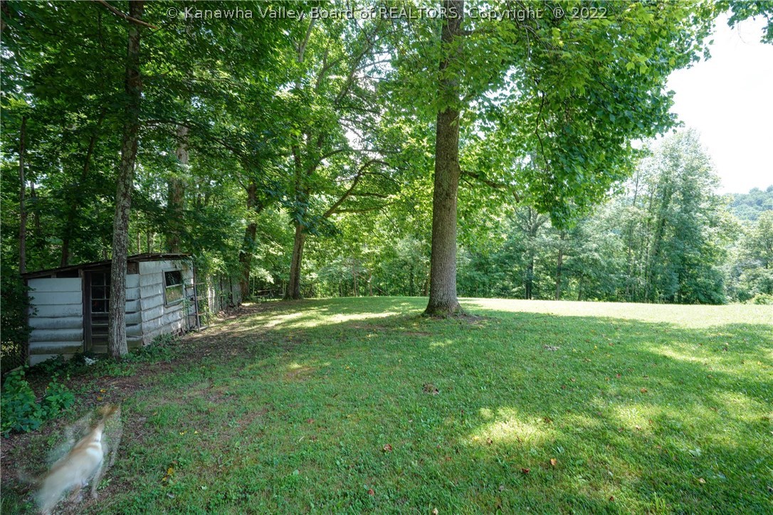 1620 Casdorph Road Charleston, WV 25312 - Photo 8 of 31 Gallery Image 8