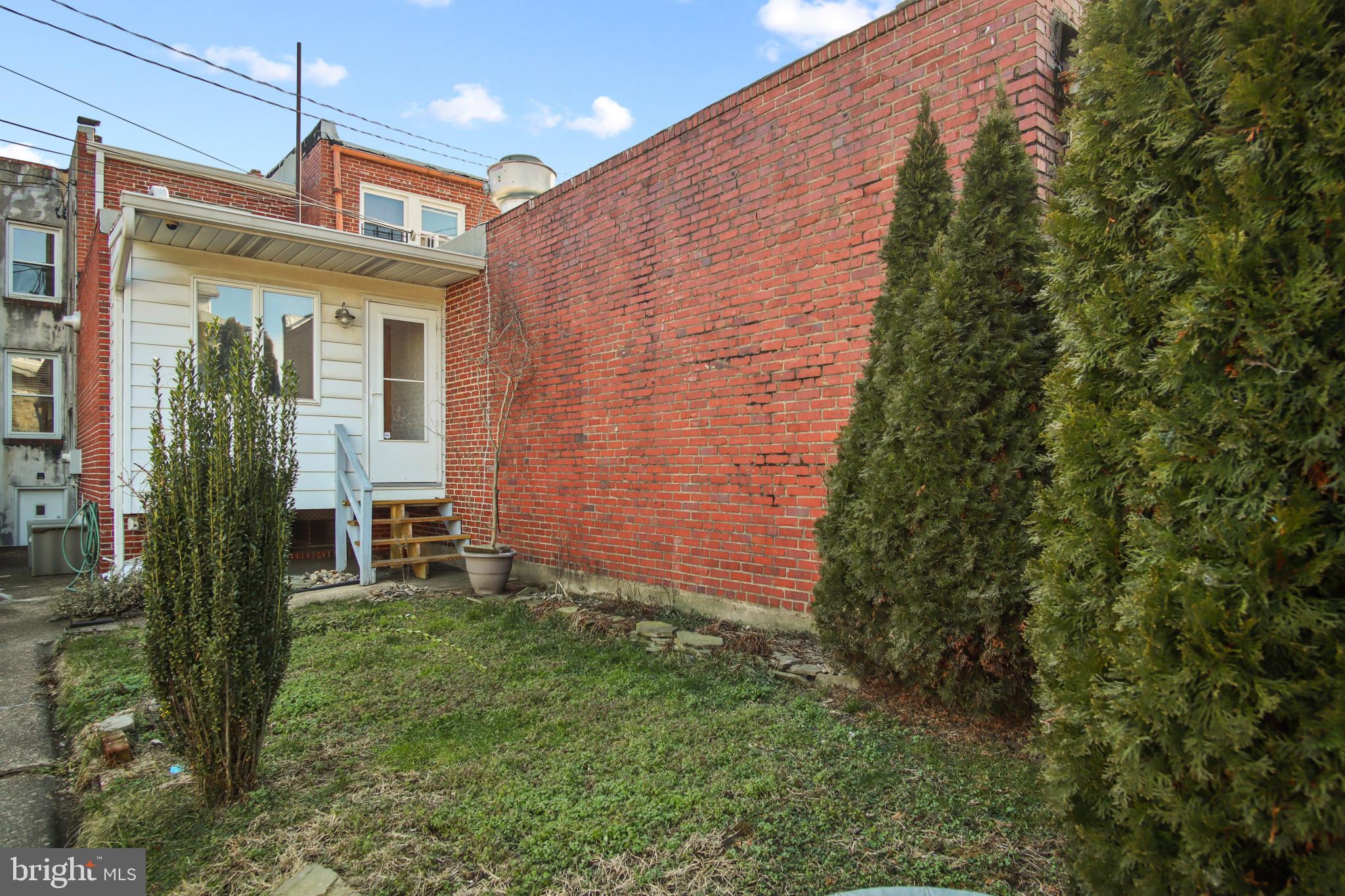 102 Willow Spring Road Baltimore, MD 21222 - Photo 27 of 28