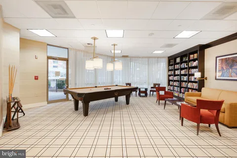 $645,000 | 901 North Monroe Street, Unit 1003, Arlington, VA 22201