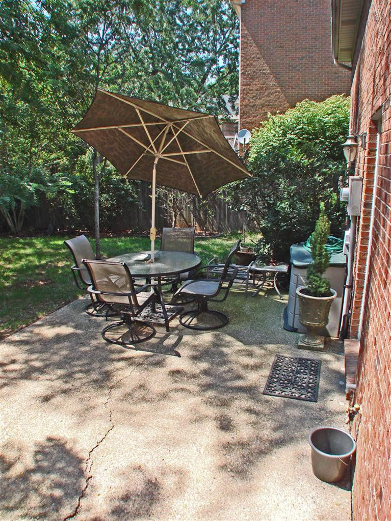 3323 Ridgecane Road Lexington, KY 40513 - Photo 60 of 66 Photo 63