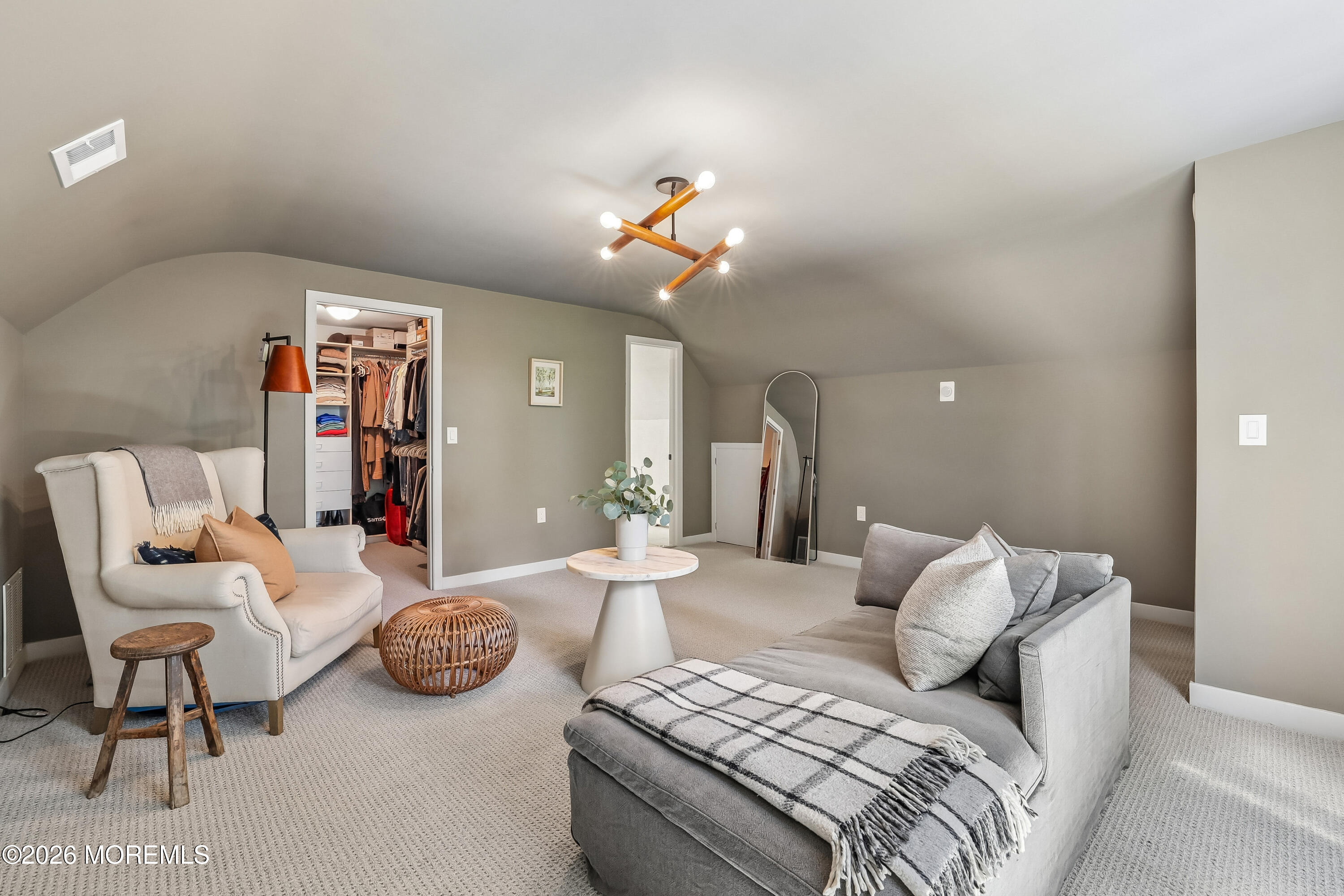 5 Coventry Square Holmdel, NJ 07733 - Photo 23 of 41 021
