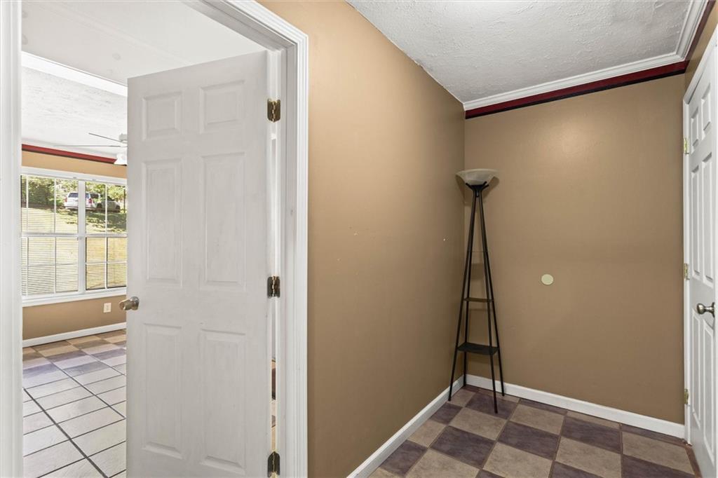 5310 Redfield Way Flowery Branch, GA 30542 - Photo 39 of 55