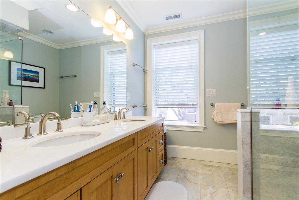 38 Mystic Street, Unit 2 Boston, MA 02129 - Photo 12 of 16