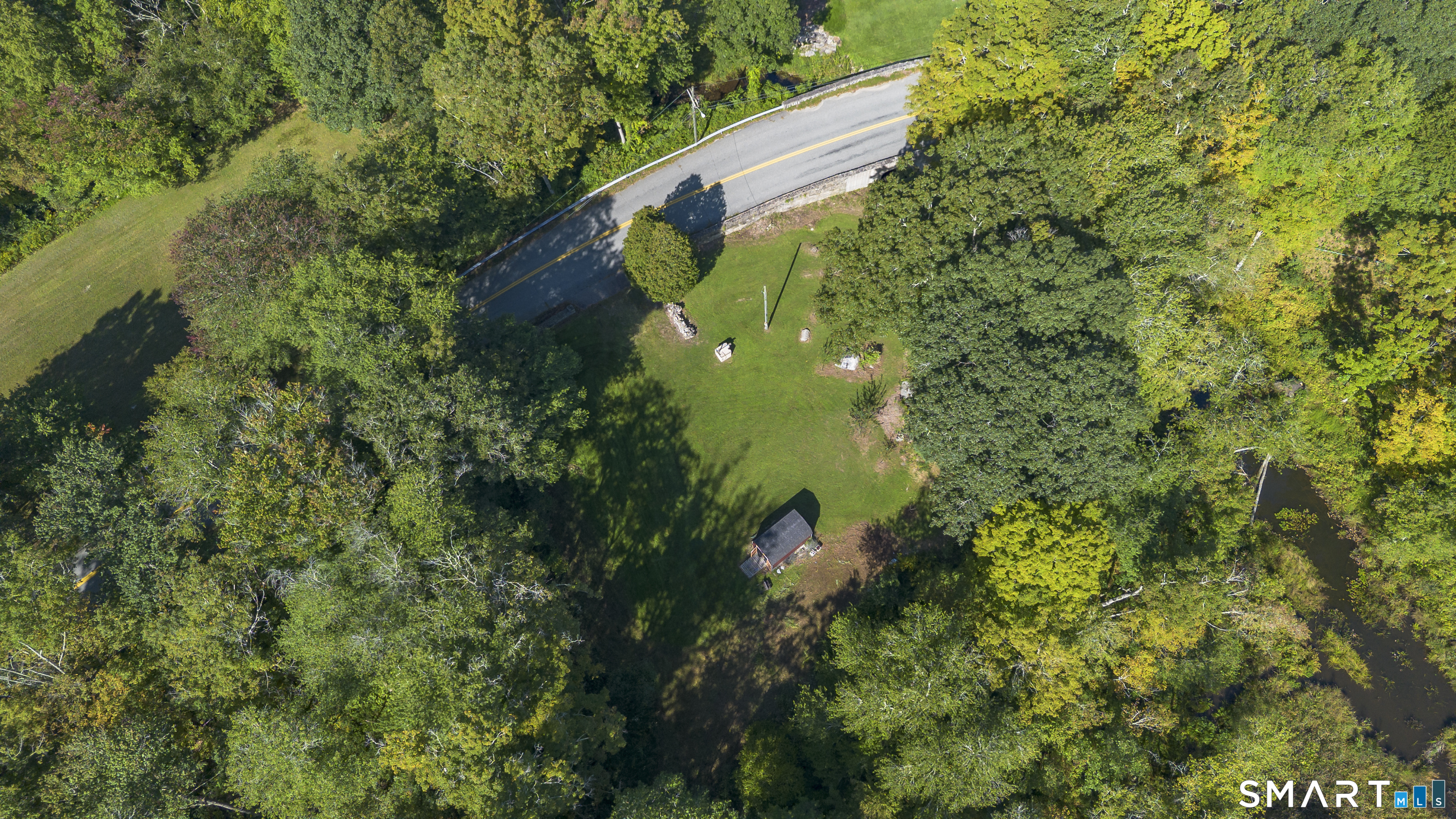 853 Scotland Road Norwich, CT 06360 - Photo 10 of 19 Gallery Image 10