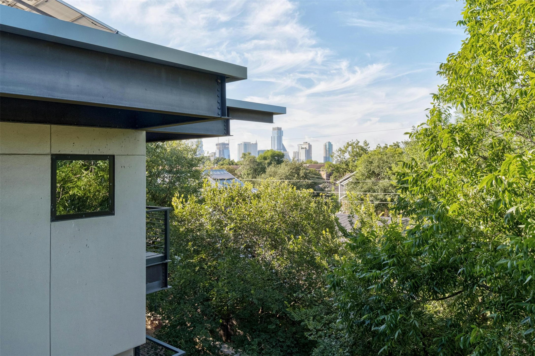 1603 Enfield Road, Unit 301 Austin, TX 78703 - Photo 19 of 24 Gallery Image 19