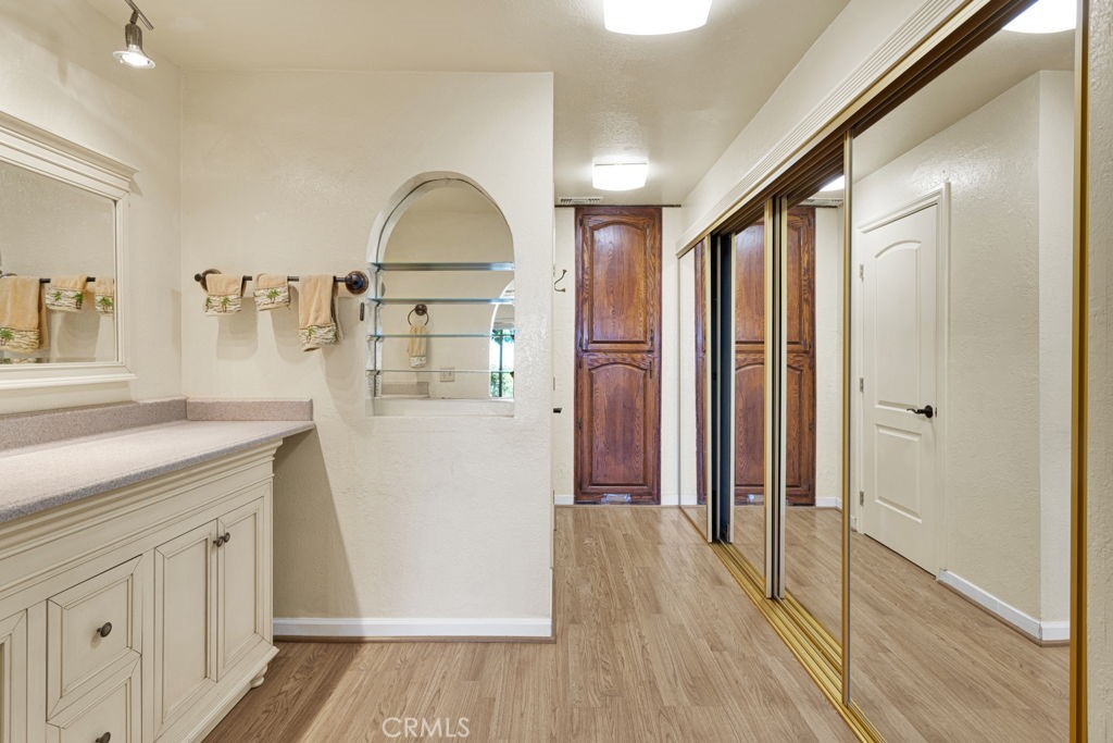 9072 Green Road Pinon Hills, CA 92372 - Photo 37 of 70