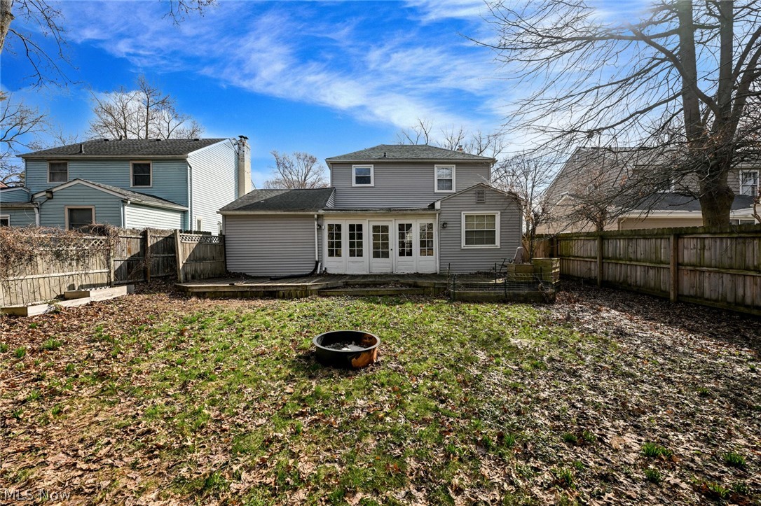 202 Westover Drive Akron, OH 44313 - Photo 45 of 50