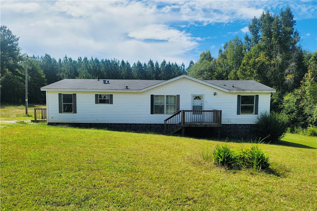 116 Kirby Road Belton, SC 29627 - Photo 1 of 16