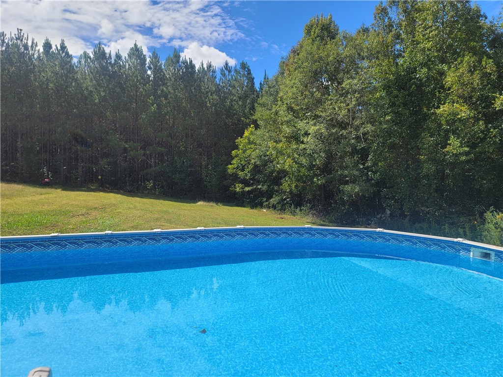 116 Kirby Road Belton, SC 29627 - Photo 16 of 16