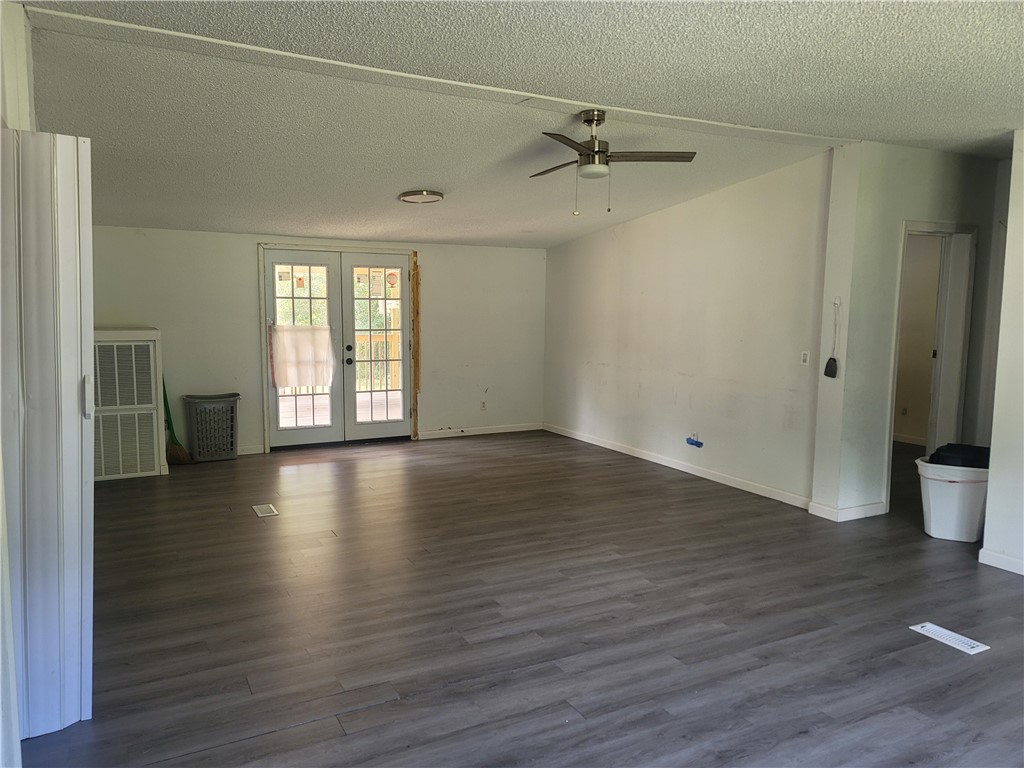 116 Kirby Road Belton, SC 29627 - Photo 5 of 16