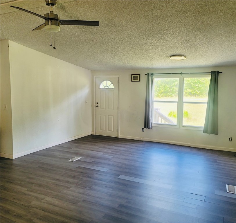 116 Kirby Road Belton, SC 29627 - Photo 6 of 16