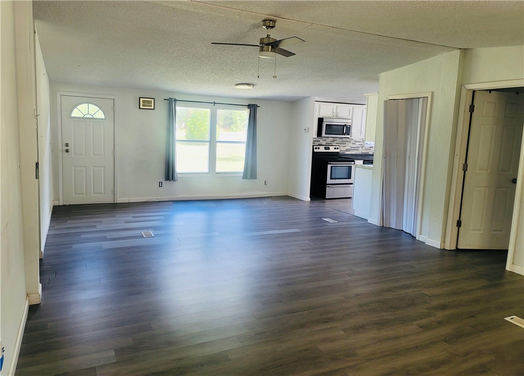 116 Kirby Road Belton, SC 29627 - Photo 7 of 16