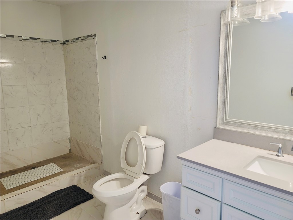 116 Kirby Road Belton, SC 29627 - Photo 10 of 16