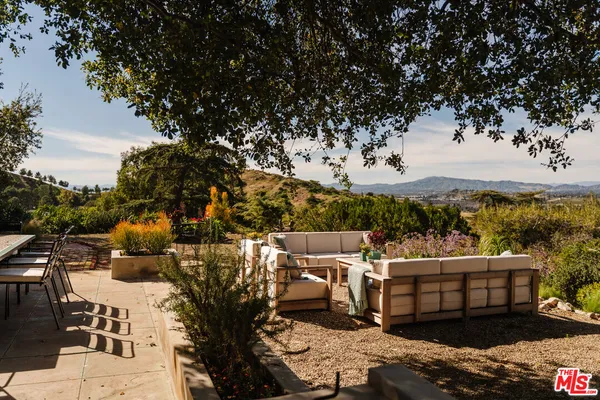 $1,750,000 | 9550 Wheatland Avenue, Sunland, CA 91040