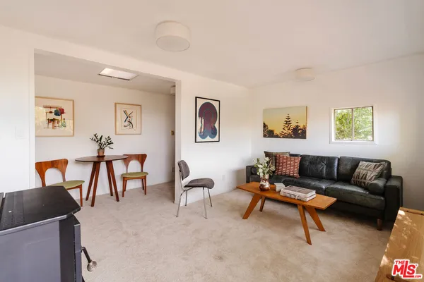 $1,750,000 | 9550 Wheatland Avenue, Sunland, CA 91040