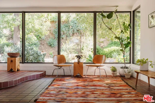$1,750,000 | 9550 Wheatland Avenue, Sunland, CA 91040