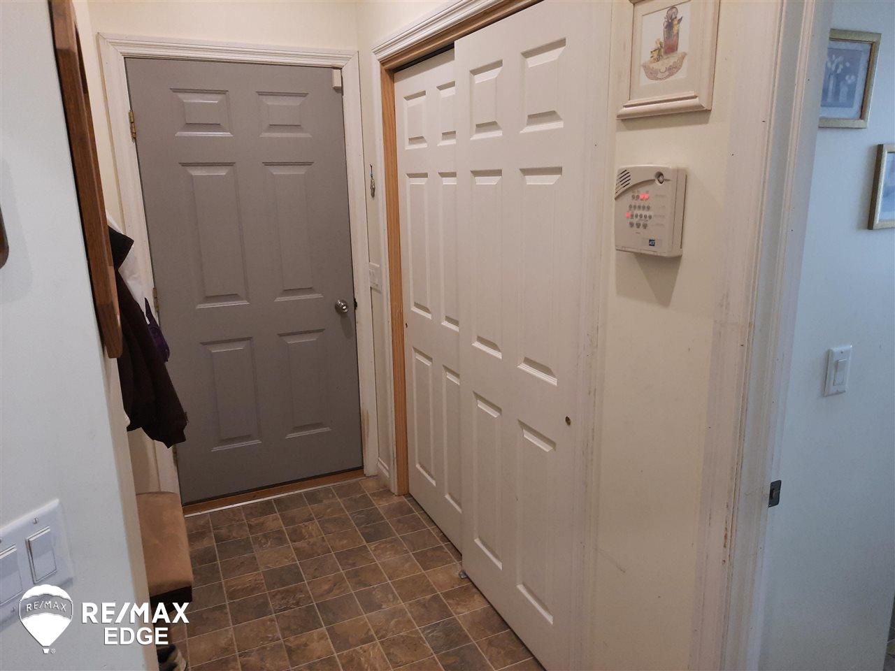 6503 North Oak Road Davison, MI 48423 - Photo 39 of 57