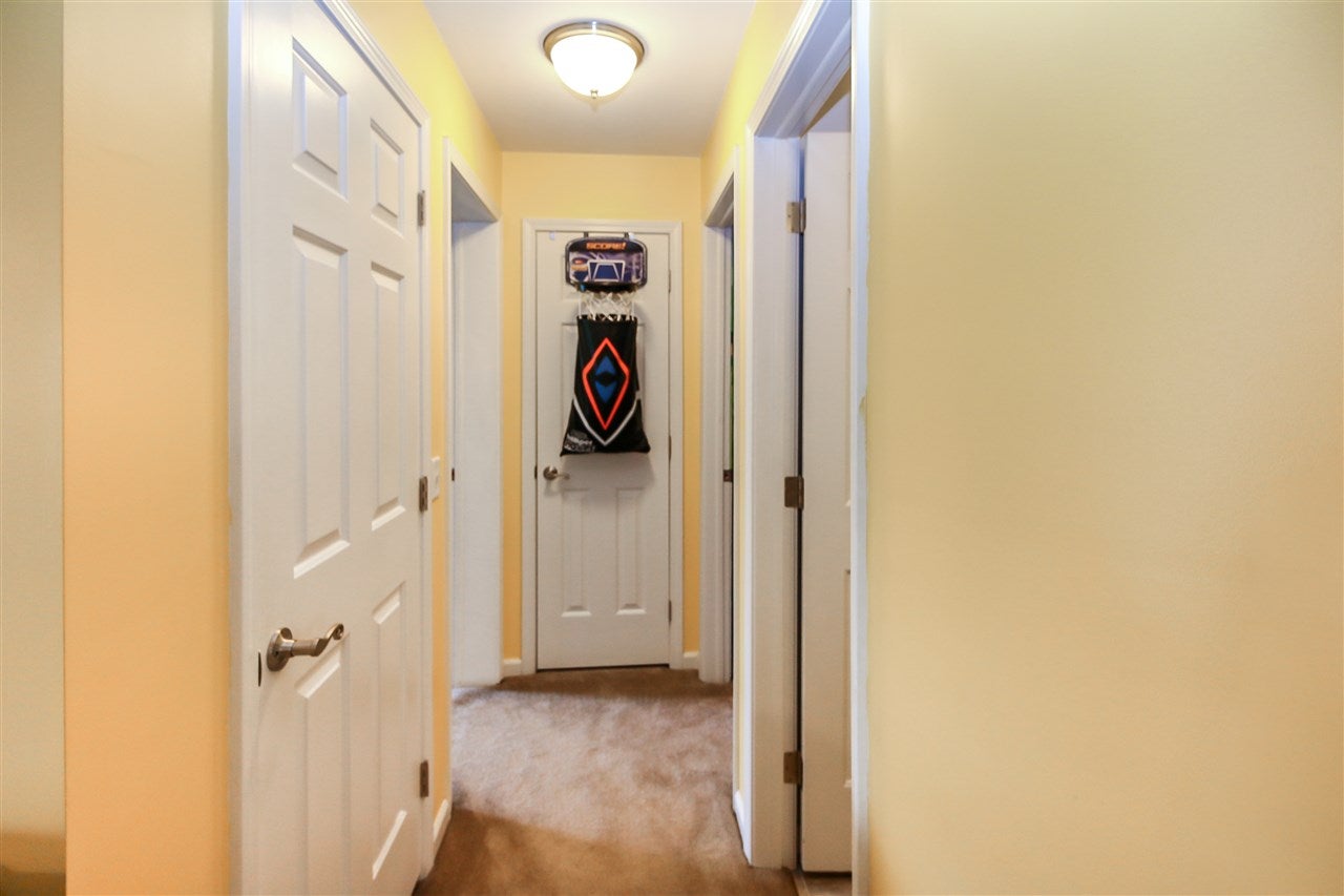 205 Wimpee Smith Road Rockfield, KY 42274 - Photo 22 of 32 Gallery Image 22