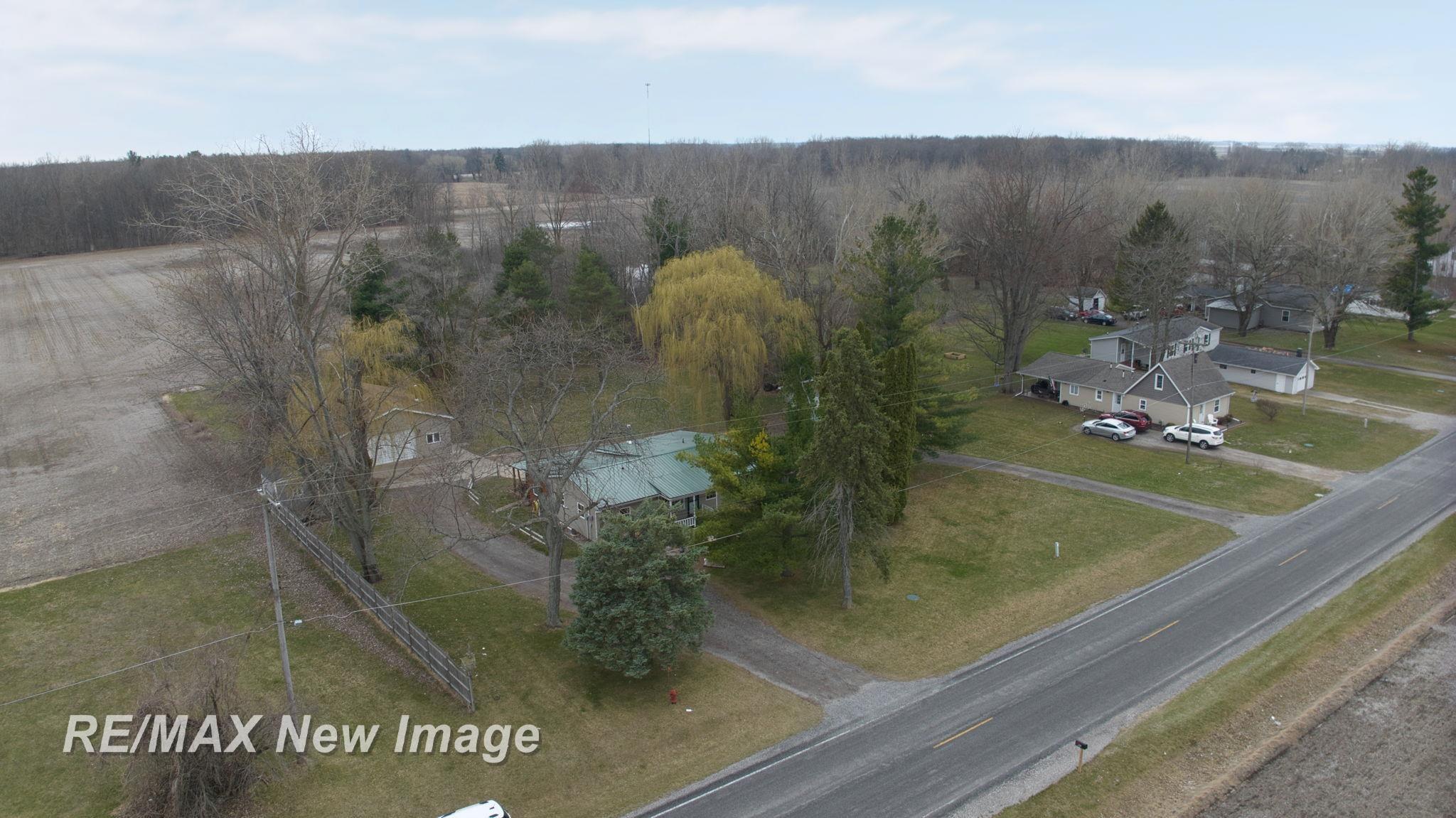 1435 West Fry Road Burt, MI 48417 - Photo 38 of 53